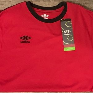 Umbro Tshirt